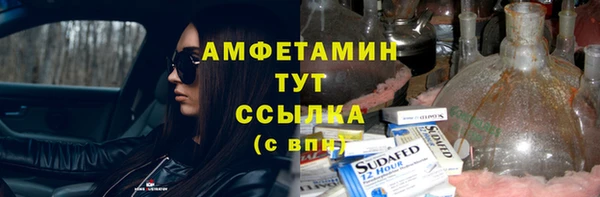 гашик Арсеньев