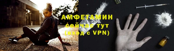 гашик Арсеньев