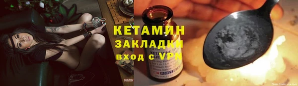 гашик Арсеньев